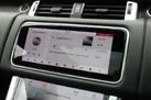 2018-land-rover-range-rover-sport-30-v6-hse-dynamic-small-30