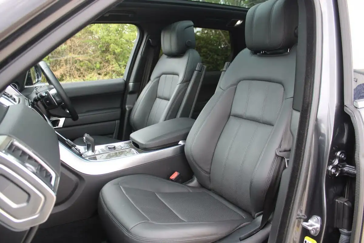 2018-land-rover-range-rover-sport-30-v6-hse-dynamic-big-19