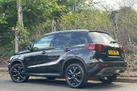2022-suzuki-vitara-14-boosterjet-sz-t-small-1