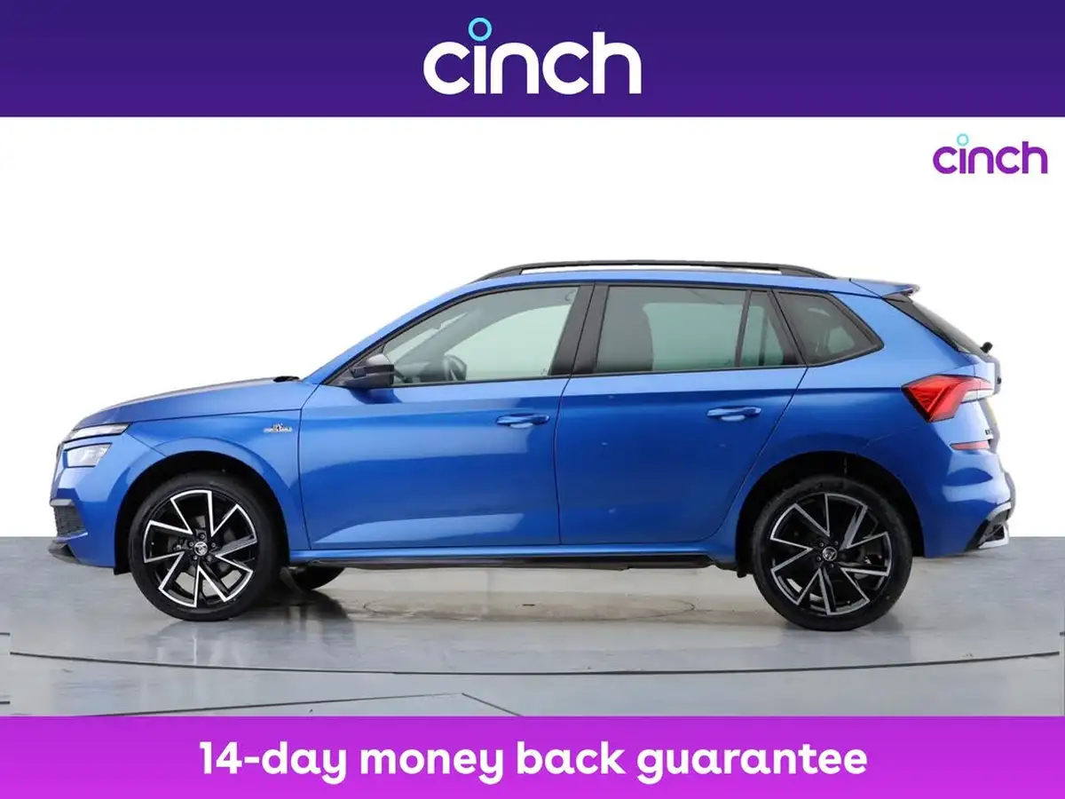 2021-skoda-kamiq-15-tsi-monte-carlo-dsg-big-3