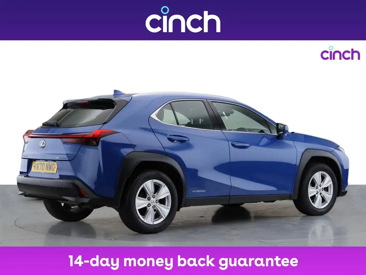 2020-lexus-ux-250h-20-ux-without-navigation-big-6