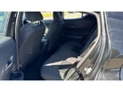 2022-toyota-c-hr-18-vvt-i-icon-small-12