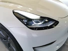 2021-tesla-model-3-e-long-range-awd-small-6