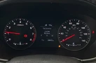 2019-hyundai-i20-10-t-gdi-premium-nav-isg-hatchback-5d-small-14
