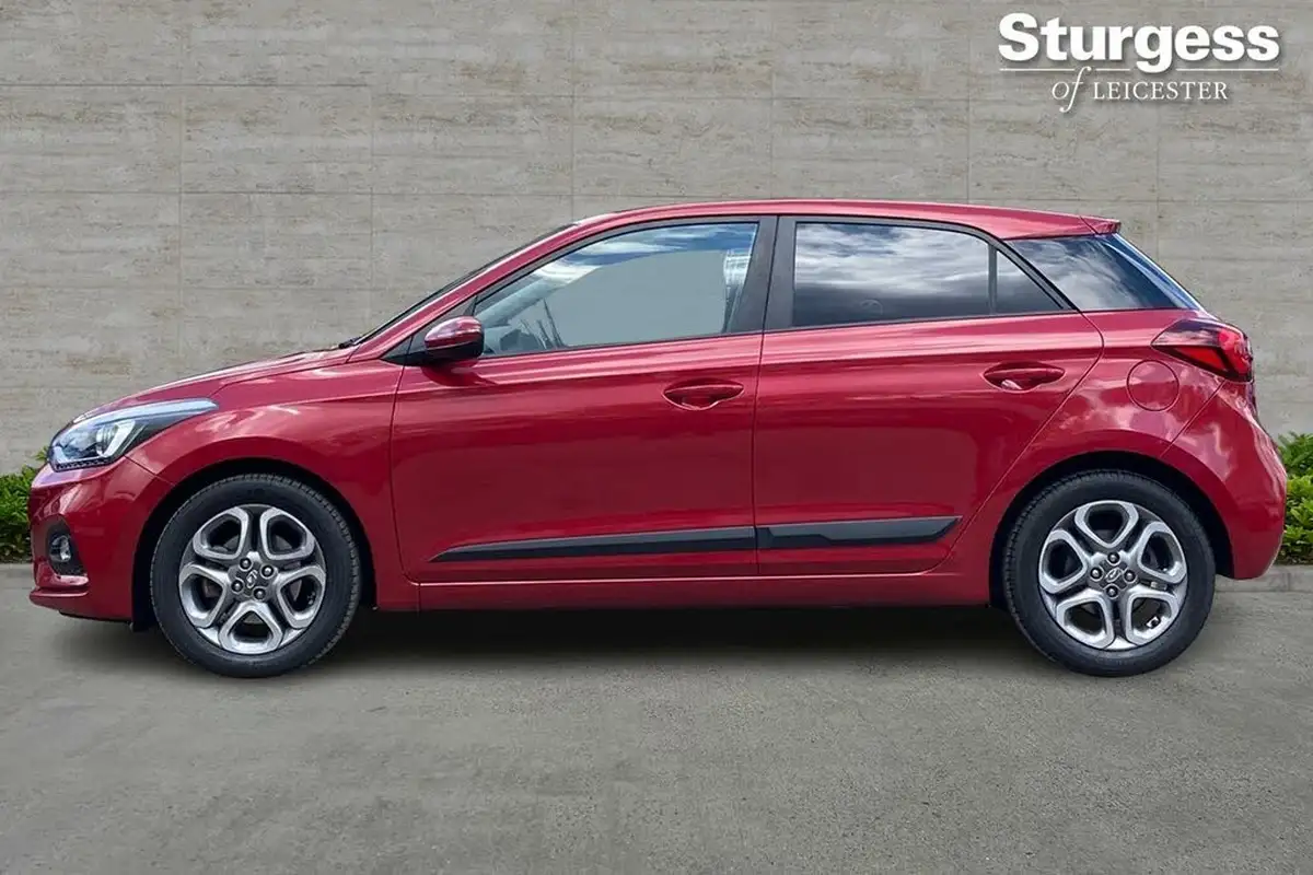 2019-hyundai-i20-10-t-gdi-premium-nav-isg-hatchback-5d-big-3