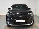 2024-ford-explorer-e-premium-286ps-77kwh-small-11