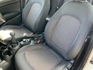 2019-mini-cooper-15-cooper-classic-hatchback-5d-small-21