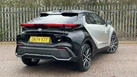 2024-toyota-c-hr-20-vvt-i-gr-sport-220bhp-plug-in-safety-packpremium-pack-small-7