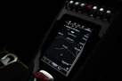 2023-lamborghini-huracan-52-tecnica-small-13