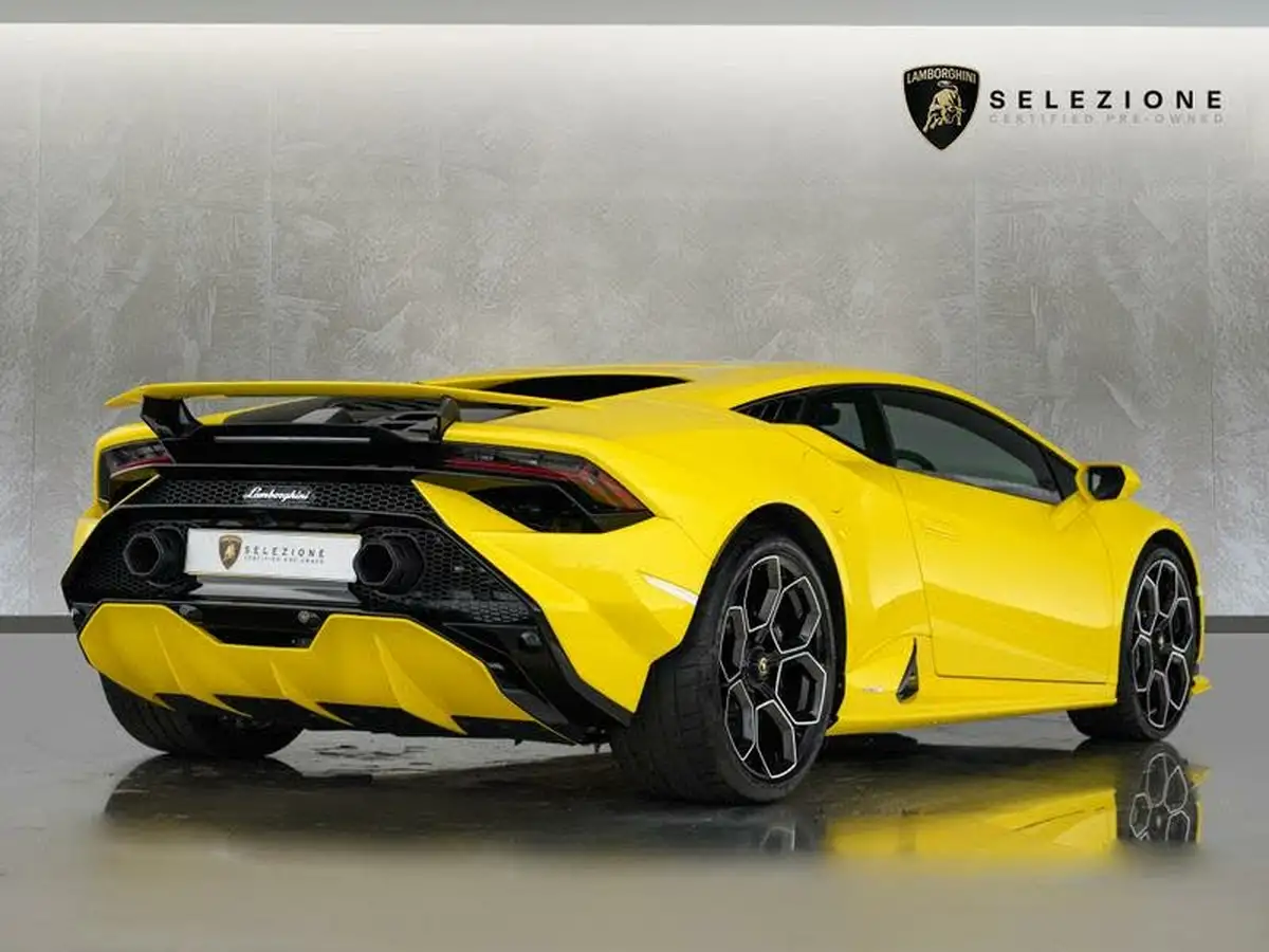 2023-lamborghini-huracan-52-tecnica-big-2