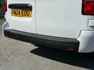 2024-vauxhall-vivaro-20td-xl-pro-small-16