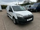 2017-citroen-berlingo-16td-l1-850-enterprise-special-edition-16bluehdi-100eu6-panel-small-11