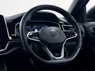 2022-volkswagen-t-roc-20-tsi-r-line-small-29