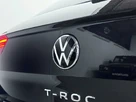 2022-volkswagen-t-roc-20-tsi-r-line-small-10
