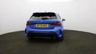 2020-bmw-1-series-20-m135i-xdrive-small-54