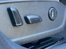 2023-cupra-formentor-15-tsi-v2-small-14