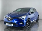2023-renault-clio-16-techno-small-34