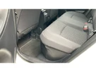 2023-toyota-yaris-cross-15-vvt-i-icon-small-12