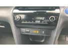 2023-toyota-yaris-cross-15-vvt-i-icon-small-36
