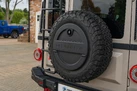 2024-ineos-grenadier-30-286pseu6d2-seat-commercial-panel-van-small-19