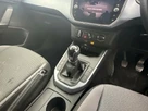 2020-seat-arona-10-tsi-se-technology-95ps-small-15