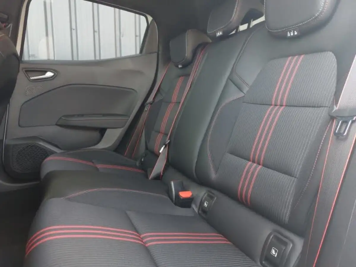 2022-renault-clio-10-tce-rs-line-rs-line-big-5
