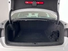 2019-audi-a4-20-35-tfsi-s-line-small-9