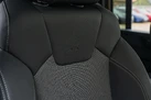 2024-ineos-grenadier-30-286pseu6d2-seat-commercial-panel-van-small-43