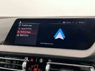 2021-bmw-2-series-small-29