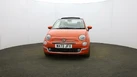 2022-fiat-500c-10-dolcevita-plus-small-25