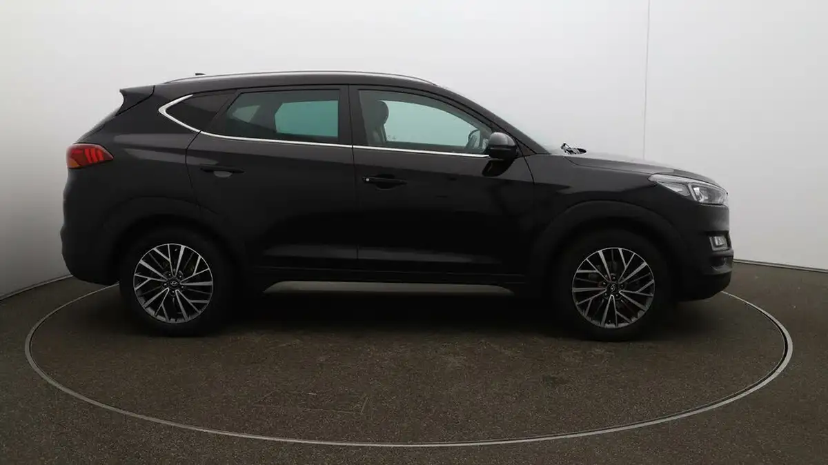 2020-hyundai-tucson-16-gdi-premium-big-41