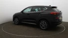 2020-hyundai-tucson-16-gdi-premium-small-28