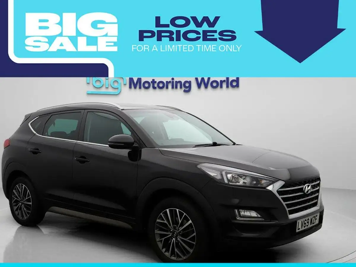 2020-hyundai-tucson-16-gdi-premium-big-0