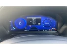 2023-ford-puma-suv-10-st-line-125ps-small-25