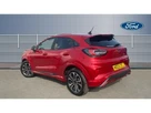 2023-ford-puma-suv-10-st-line-125ps-small-1