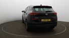 2020-hyundai-tucson-16-gdi-premium-small-52