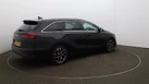 2022-kia-ceed-15-t-gdi-3-sportswagon-small-45