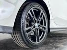2021-bmw-2-series-small-8