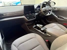 2022-hyundai-ioniq-e-premium-electric-small-12