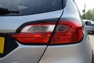 2022-ford-fiesta-10t-active-125ps-hybrid-mhev-powershift-small-13