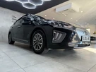 2022-hyundai-ioniq-e-premium-electric-small-36