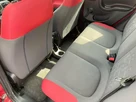 2014-fiat-panda-12-easy-small-28