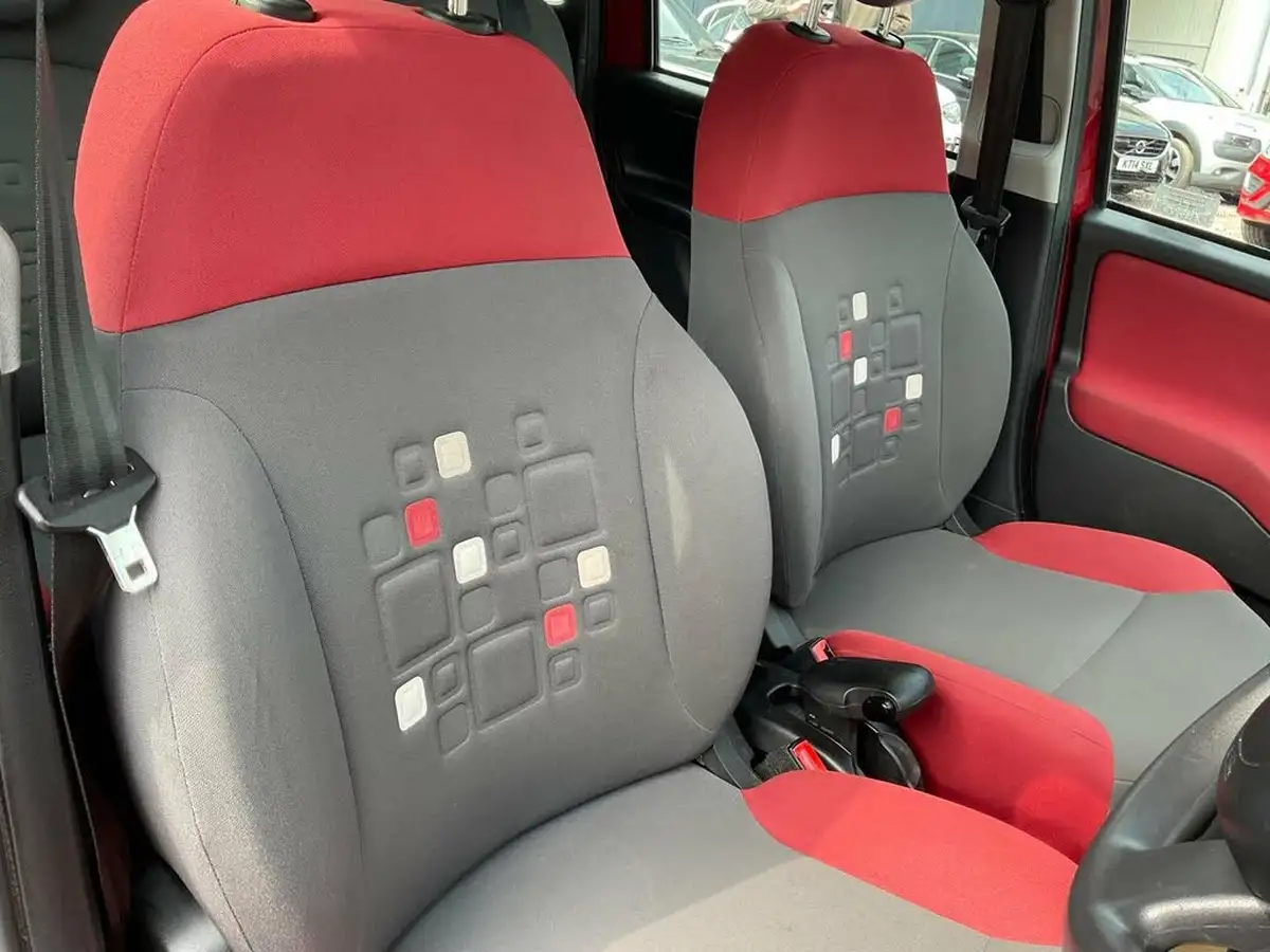 2014-fiat-panda-12-easy-big-17
