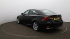 2018-lexus-is-300h-25-f-sport-lexus-navigation-small-53