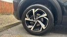 2022-citroen-c5-aircross-15bluehdi-shine-ss-small-15