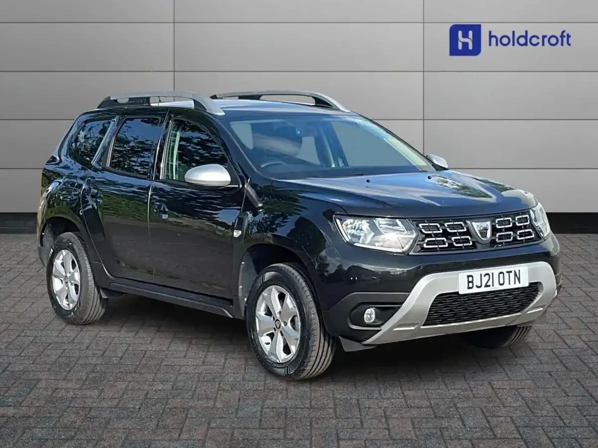 2021-dacia-duster-13-tce-comfort-130bhp-station-wagon-5d-1333cc-big-0