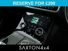 2019-land-rover-range-rover-velar-30-d300-r-dynamic-se-small-19