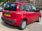 2014-fiat-panda-12-easy-small-4