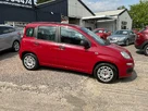 2014-fiat-panda-12-easy-small-52