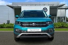2022-volkswagen-t-cross-10-tsi-sel-small-6